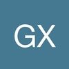 gx_bestsales